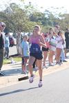 IMG_0041 (cam 1)