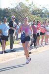 IMG_0042 (cam 1)