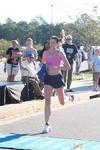 IMG_0044 (cam 1)