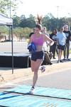 IMG_0047 (cam 1)