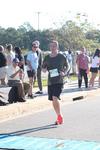 IMG_0061 (cam 1)