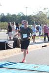 IMG_0063 (cam 1)