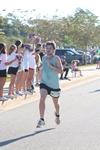 IMG_0066 (cam 1)