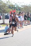 IMG_0378 (cam 1)