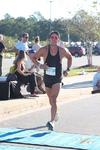IMG_0382 (cam 1)