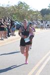 IMG_0385 (cam 1)