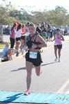 IMG_0388 (cam 1)