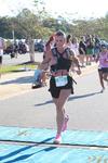 IMG_0390 (cam 1)