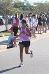 IMG_0393 (cam 1)