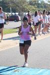 IMG_0394 (cam 1)