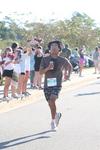 IMG_0398 (cam 1)