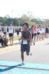 IMG_0400 (cam 1)