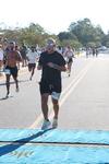 IMG_0406 (cam 1)