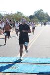 IMG_0407 (cam 1)
