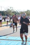 IMG_0408 (cam 1)
