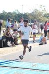 IMG_0411 (cam 1)