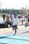 IMG_0412 (cam 1)