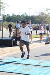IMG_0413 (cam 1)
