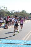 IMG_0414 (cam 1)