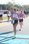 IMG_0418 (cam 1)
