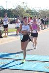 IMG_0419 (cam 1)