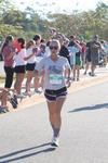IMG_0422 (cam 1)