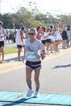 IMG_0423 (cam 1)