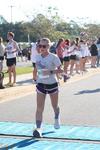 IMG_0424 (cam 1)