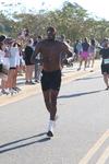 IMG_0426 (cam 1)
