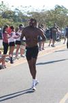 IMG_0429 (cam 1)