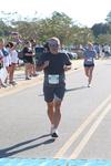 IMG_0763 (cam 1)