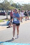 IMG_0767 (cam 1)