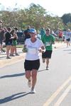IMG_0772 (cam 1)
