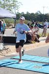 IMG_0789 (cam 1)