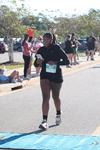 IMG_1037 (cam 1)
