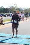 IMG_1040 (cam 1)