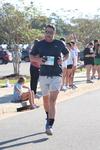 IMG_1041 (cam 1)