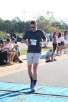 IMG_1045 (cam 1)