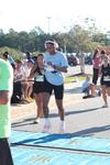IMG_1053 (cam 1)