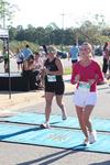 IMG_1061 (cam 1)