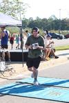 IMG_1064 (cam 1)
