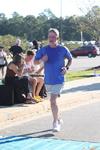 IMG_1071 (cam 1)