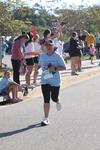 IMG_1075 (cam 1)