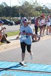 IMG_1079 (cam 1)