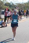 IMG_1081 (cam 1)