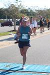 IMG_1084 (cam 1)