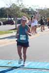 IMG_1085 (cam 1)
