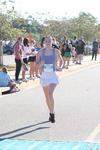 IMG_1167 (cam 1)