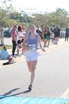 IMG_1168 (cam 1)