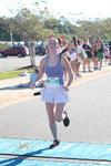 IMG_1169 (cam 1)